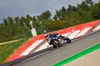 motorbikes;no-limits;november-2022;peter-wileman-photography;portimao;portugal;trackday-digital-images
